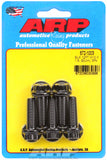 ARP672-1003 product image