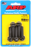 ARP672-1004 product image