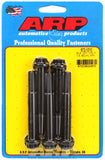 ARP672-1010 product image