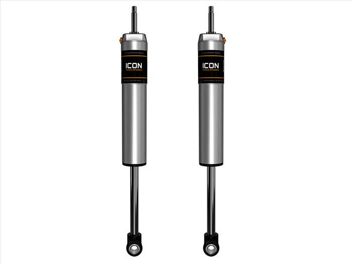 67610P product image