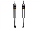 67610P product image