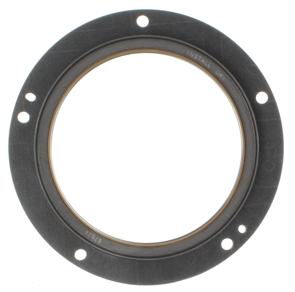 MCI67628 product image