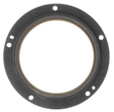 MCI67628 product image