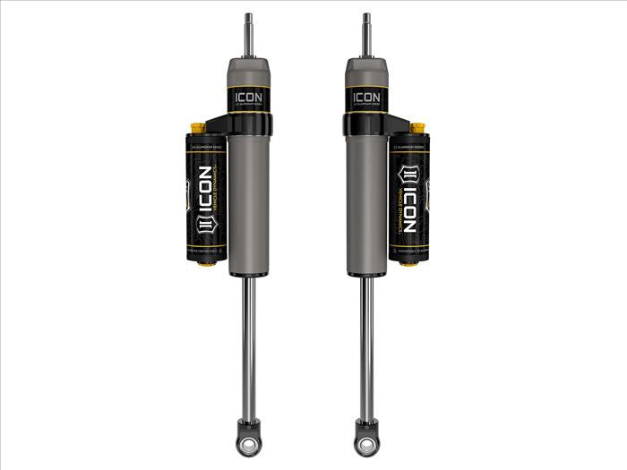 67710CP product image