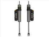 67710CP product image