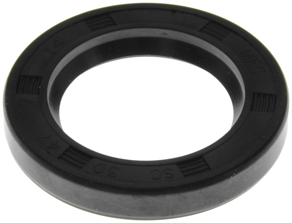 MCI67760 product image