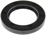 MCI67760 product image