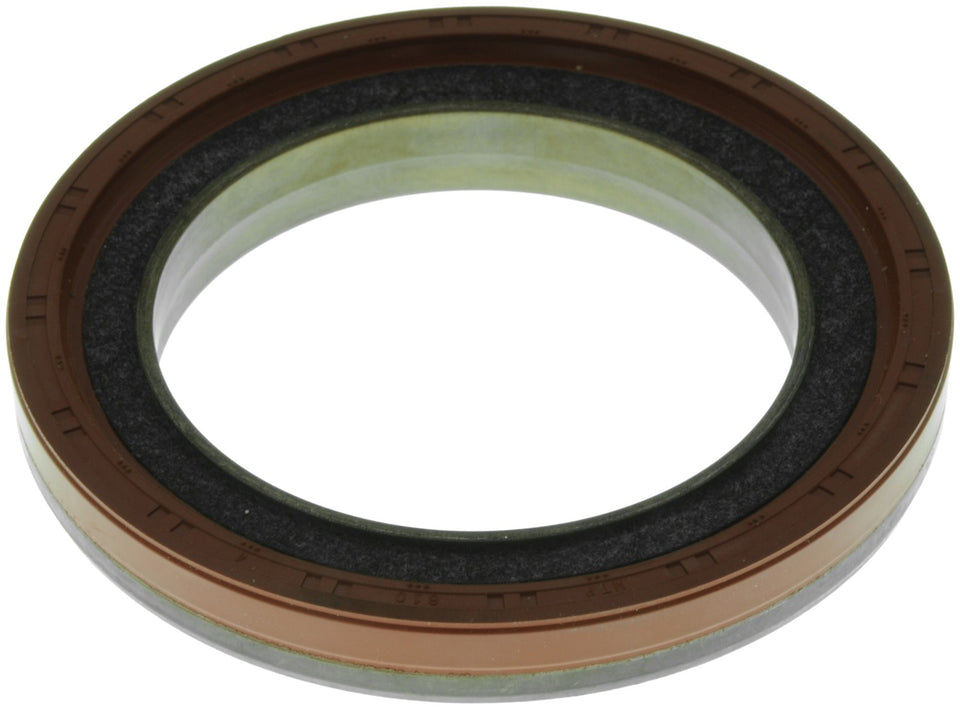 MCI67775 product image