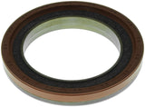 MCI67775 product image