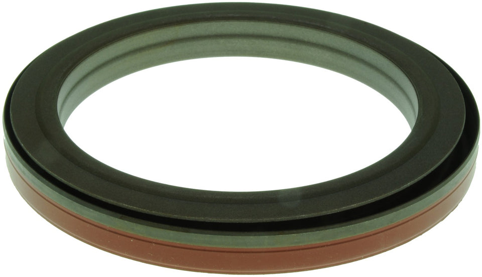 MCI67777 product image