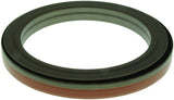 MCI67777 product image