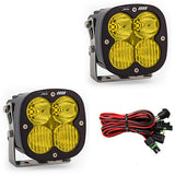 BAJ677813 product image