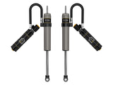 67800EP product image