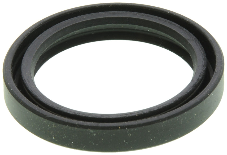 MCI67808 product image