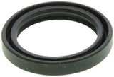 MCI67808 product image