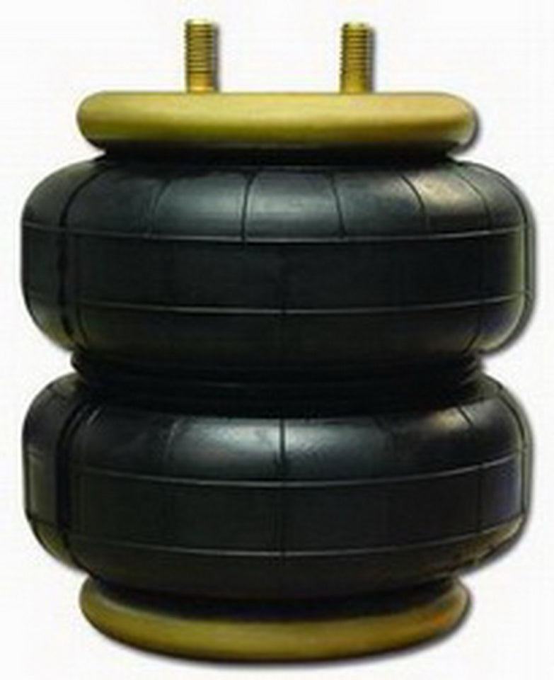 FIR6781 product image