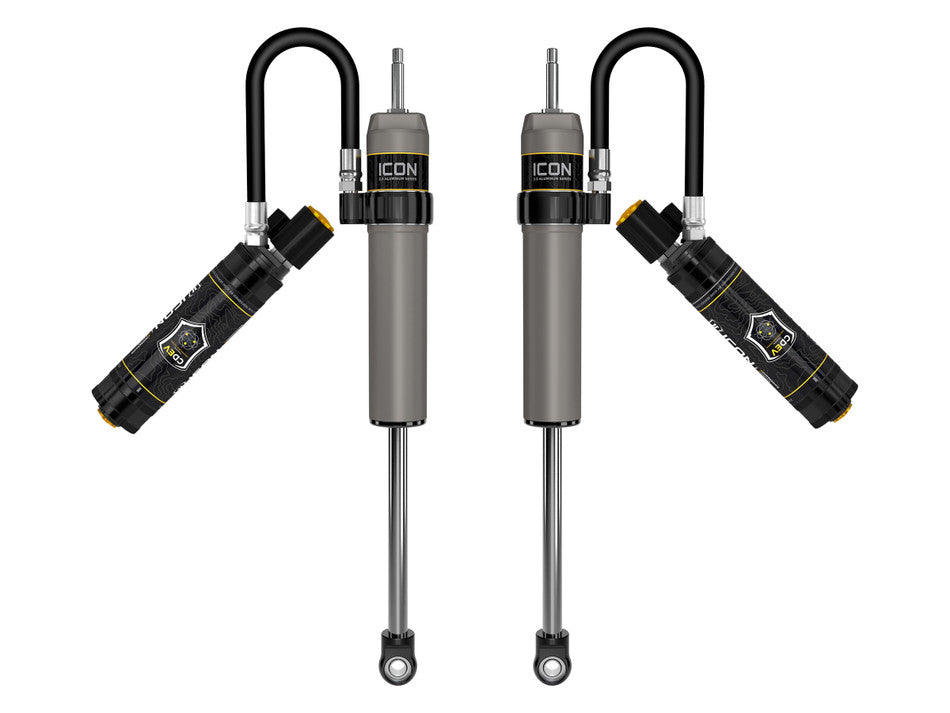 67820EP product image