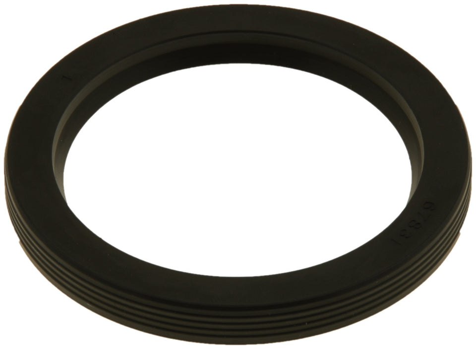 MCI67831 product image