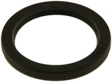 MCI67831 product image