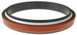 MCI67857 product image