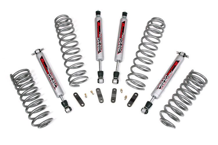 RCS67930 product image