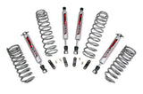 RCS67930 product image