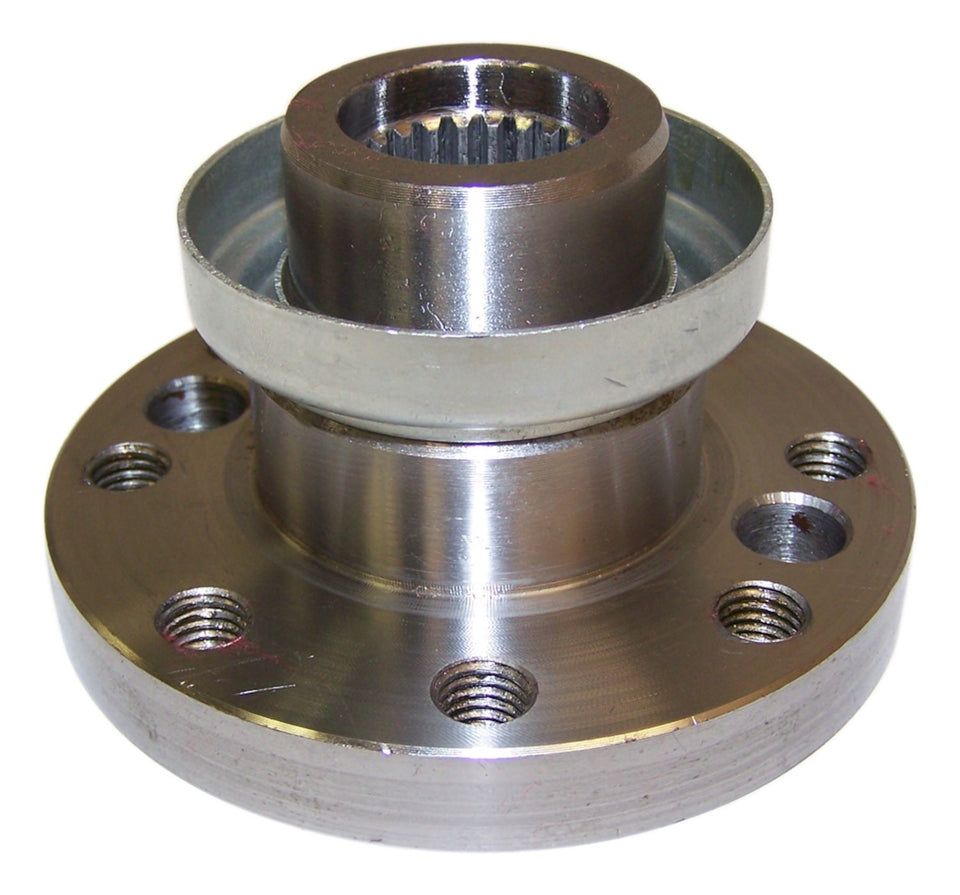 CAS68004070AB product image