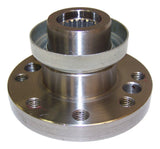CAS68004070AB product image