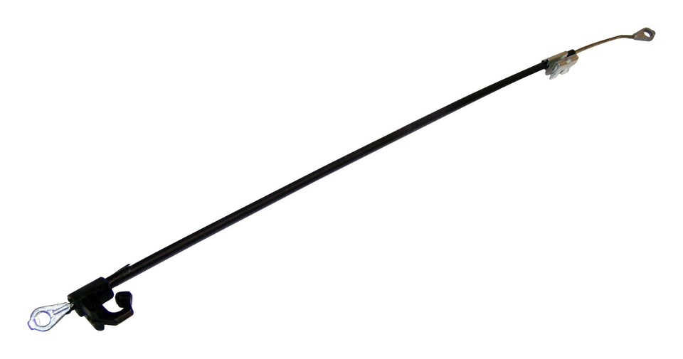 CAS68004203AB product image
