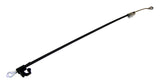 CAS68004203AB product image