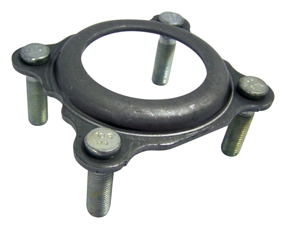 CAS68008523AA product image