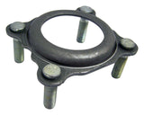 CAS68008523AA product image