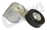 CAS68027611AB product image
