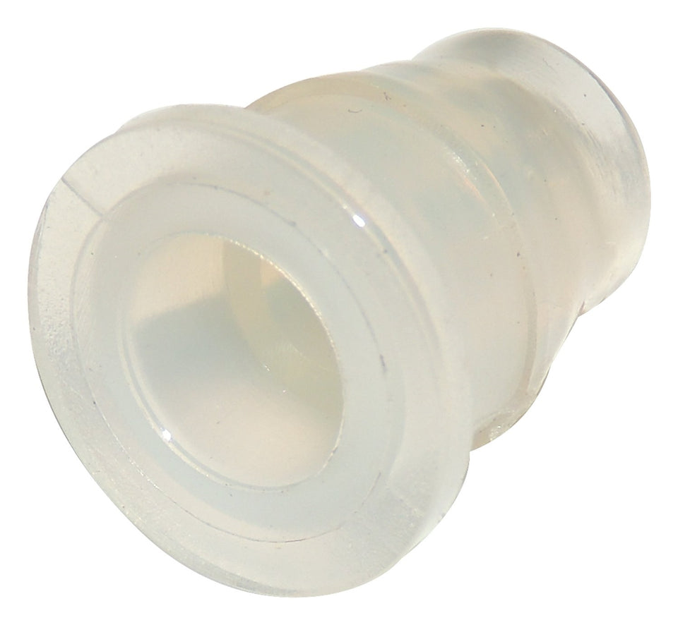 CAS68137495AA product image