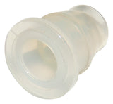 CAS68137495AA product image