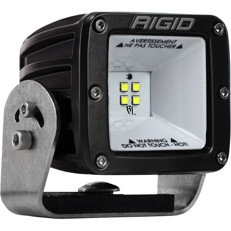 RIG681513 product image