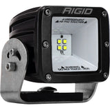 RIG681513 product image
