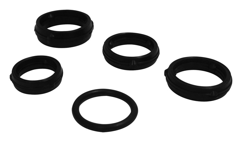 CAS68166067AA product image