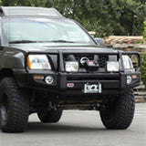 ARB6821201 product image