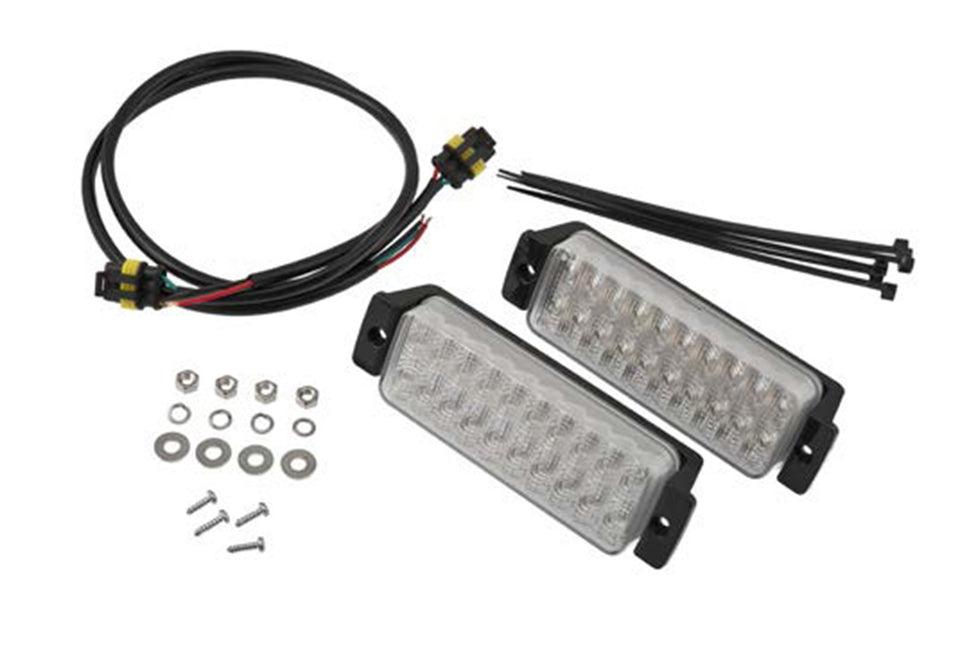 ARB6821287 product image