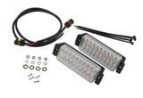 ARB6821287 product image