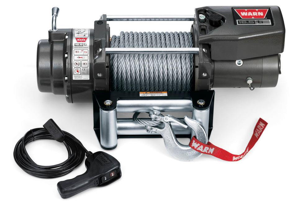WRN68801 product image