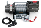 WRN68801 product image