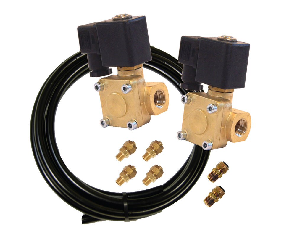 KLN6890 product image