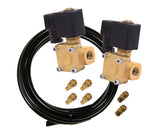 KLN6890 product image
