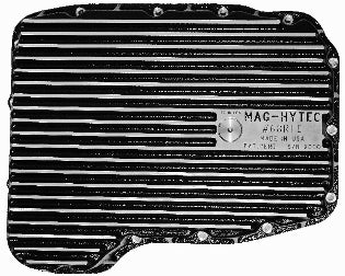 MAG68RFE product image