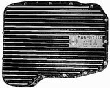 MAG68RFE product image