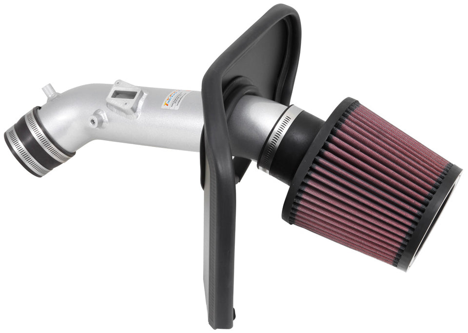 KAN69-1213TS product image