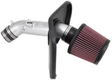 KAN69-1213TS product image