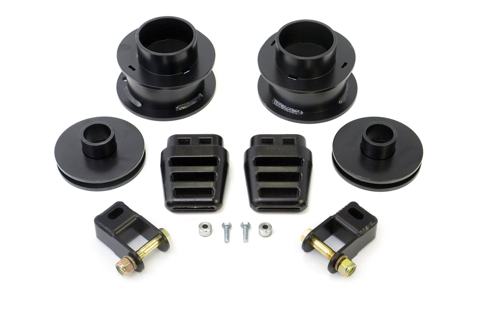 RLS69-1231 product image